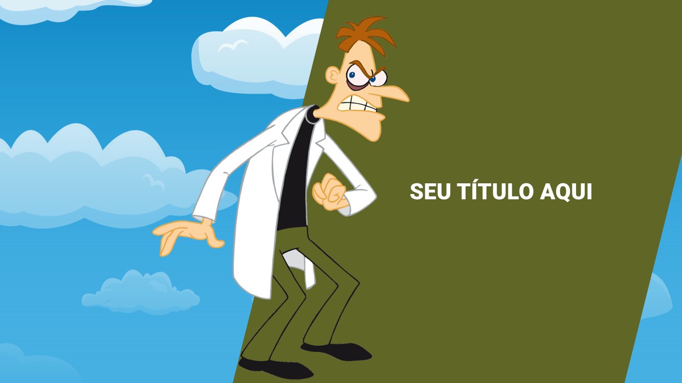 phineas-e-ferb-slide3