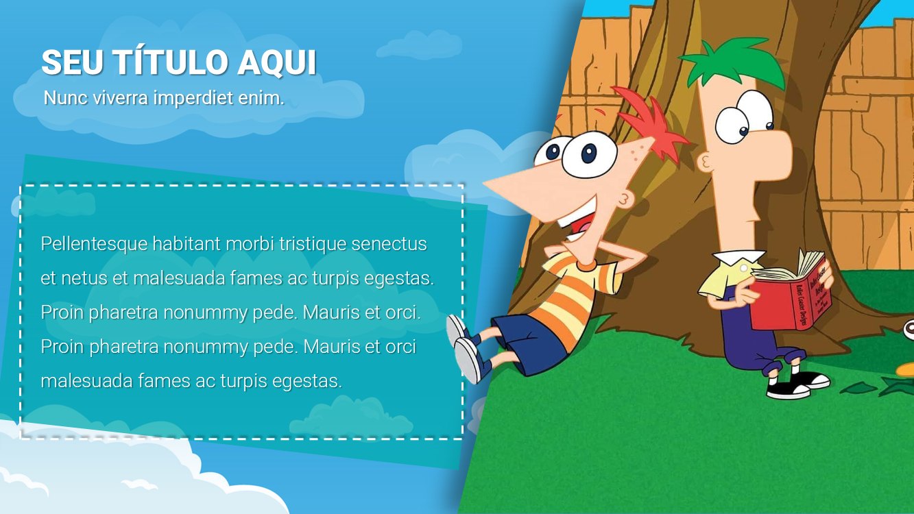 phineas-e-ferb-slide4
