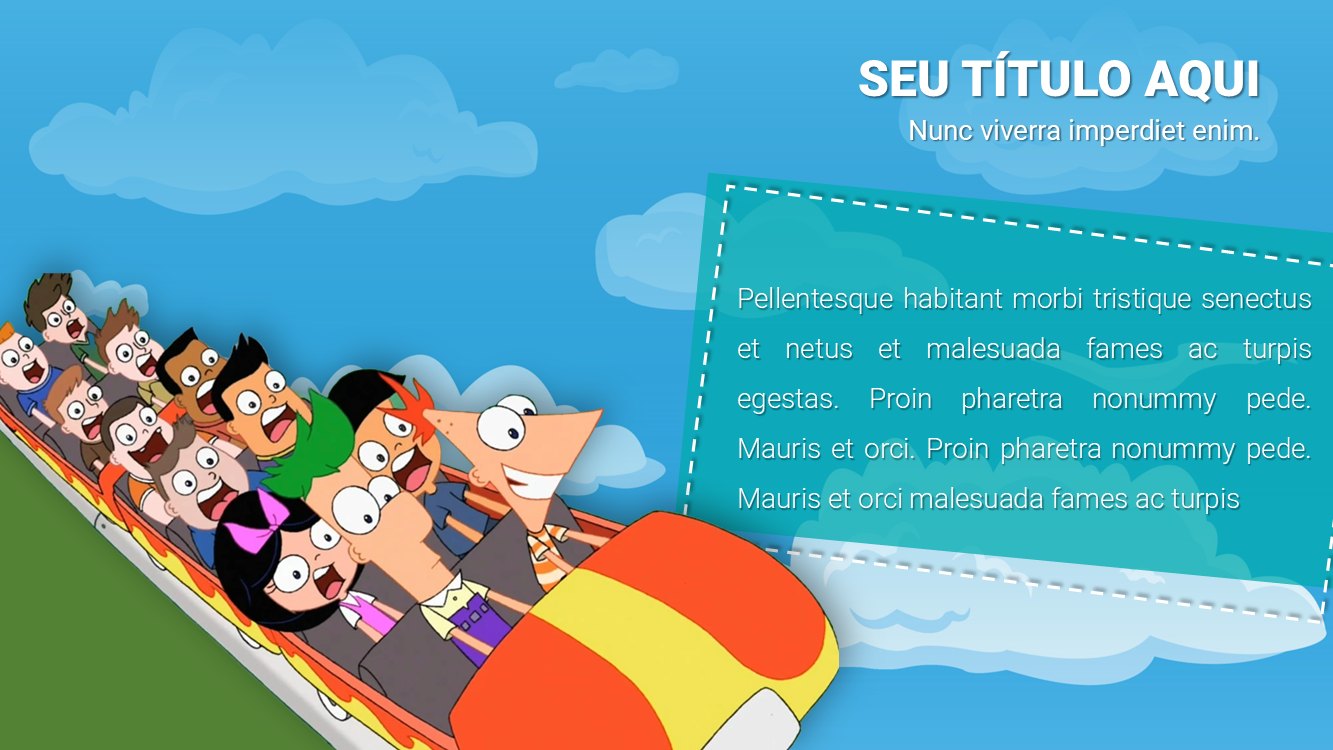 phineas-e-ferb-slide5