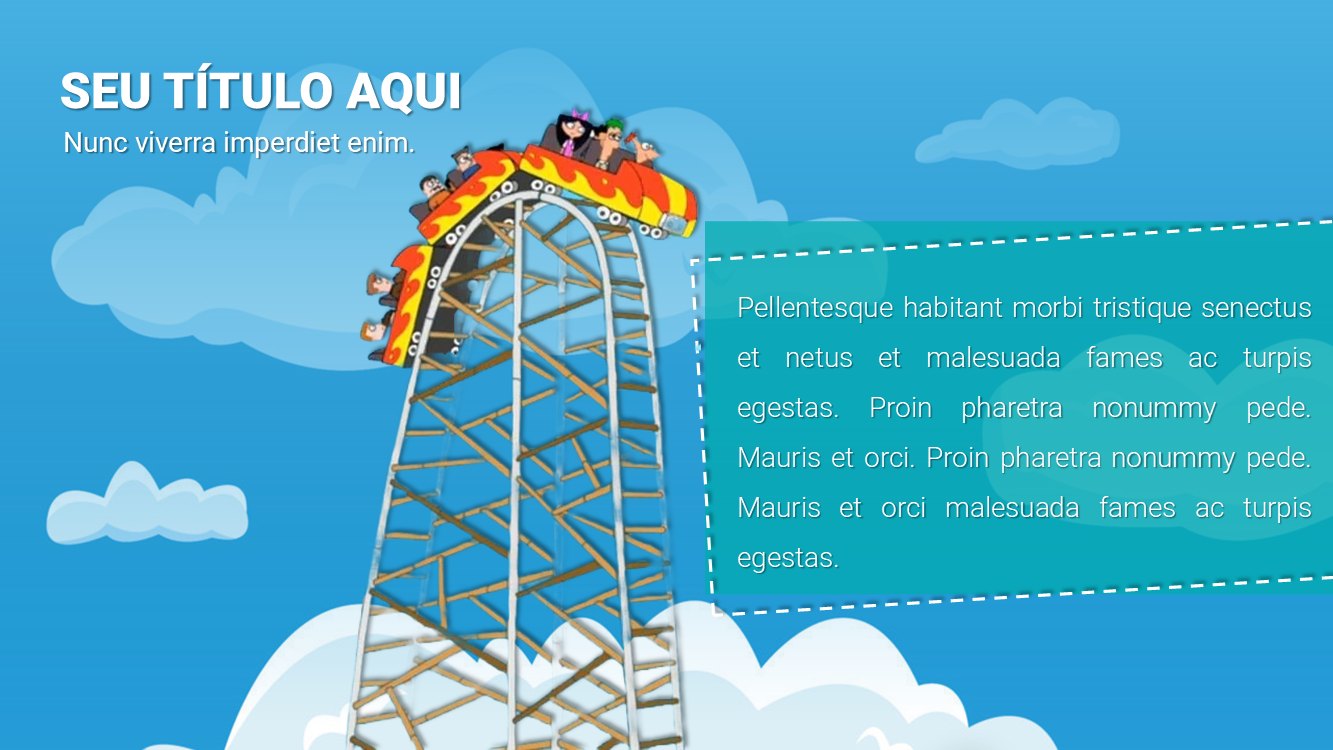 phineas-e-ferb-slide6