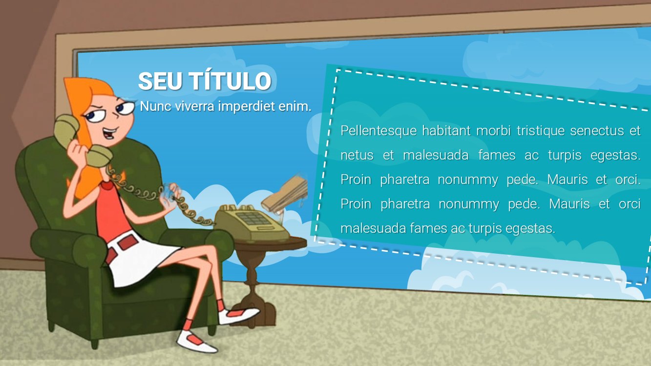 phineas-e-ferb-slide7