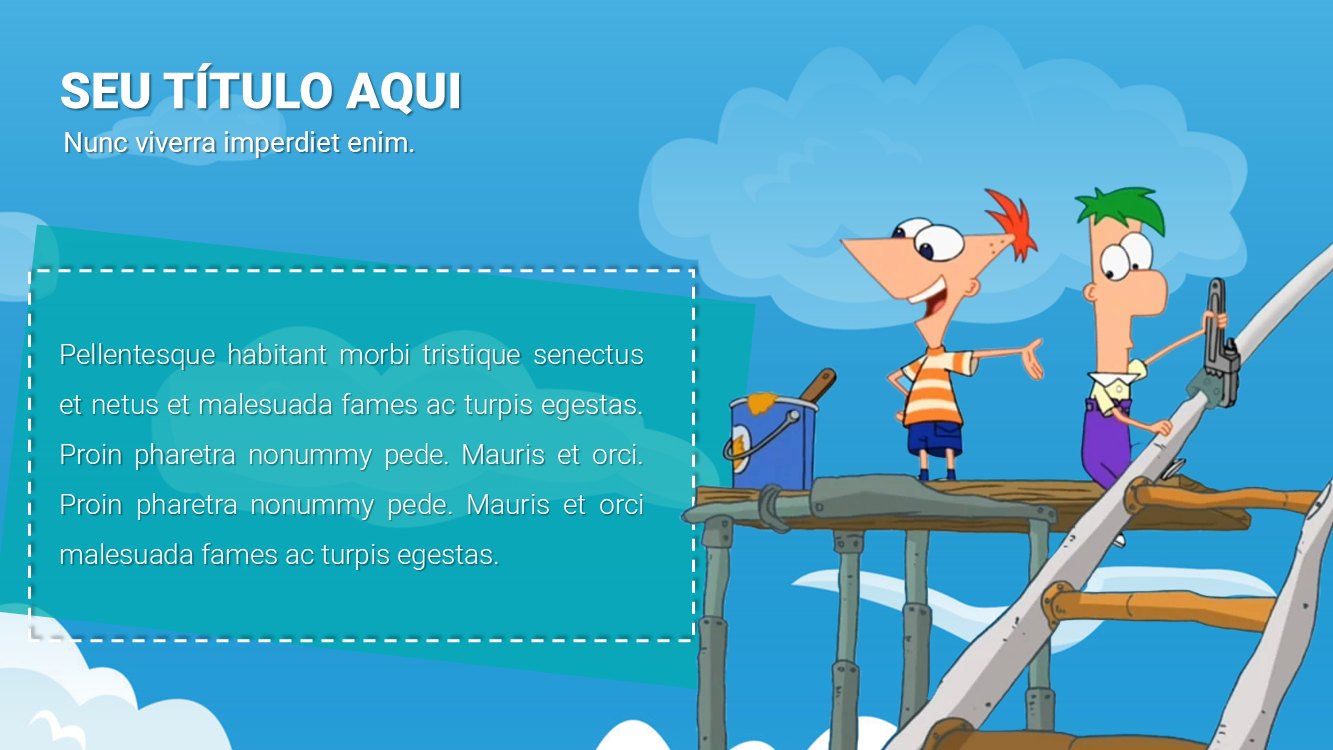 phineas-e-ferb-slide8