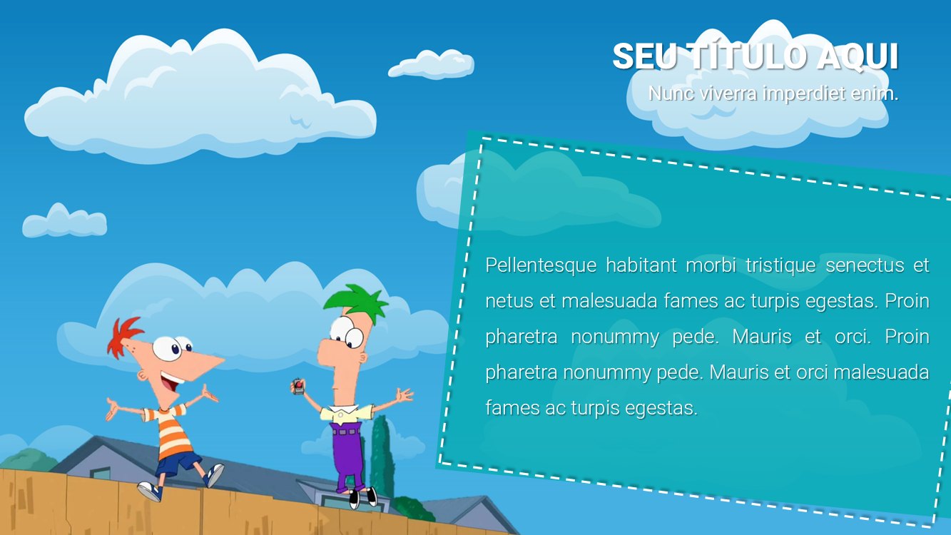 phineas-e-ferb-slide9