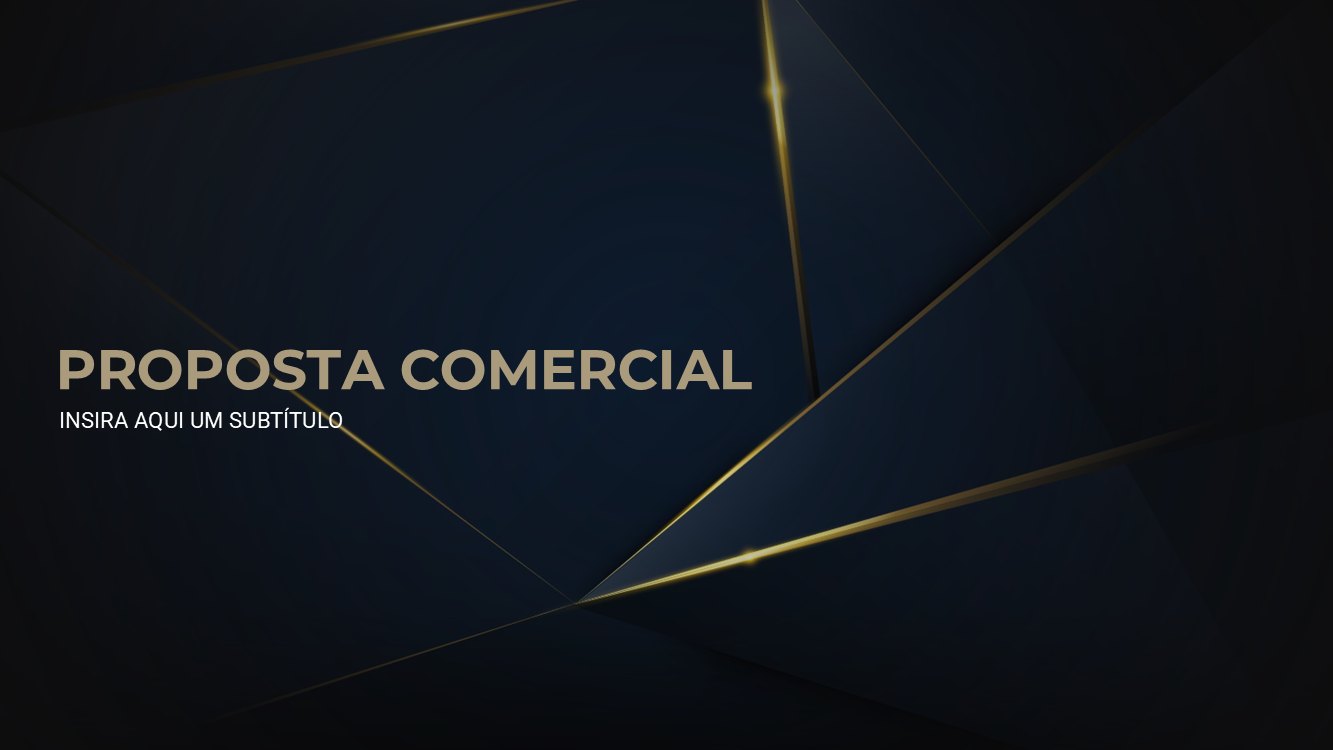 plano-de-negocios-slide1