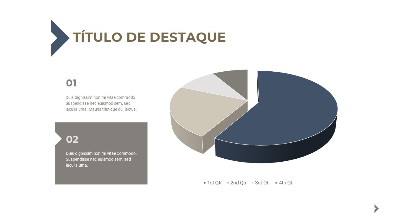 plano-de-negocios-slide10