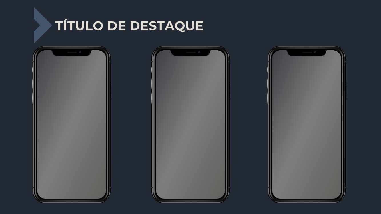 plano-de-negocios-slide11