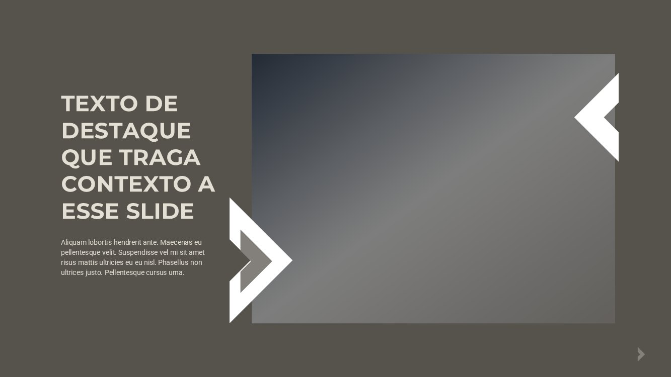 plano-de-negocios-slide12