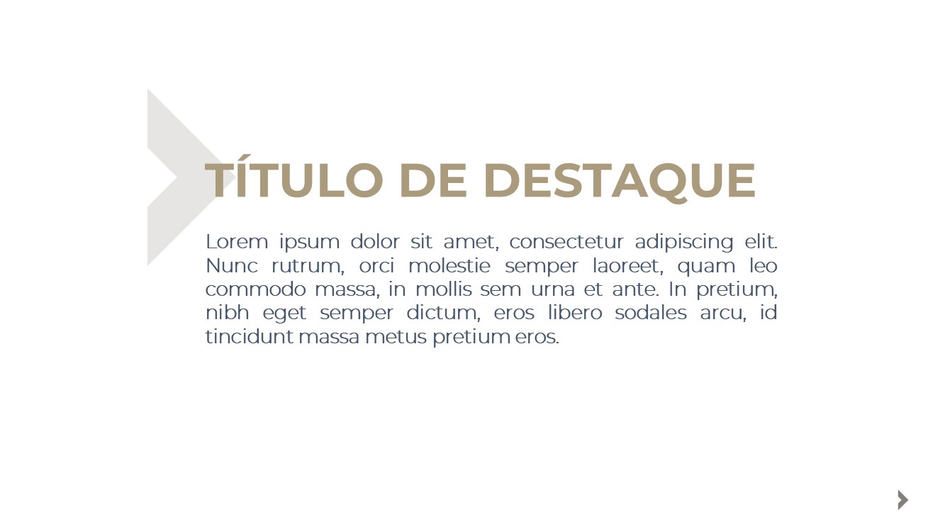 plano-de-negocios-slide2