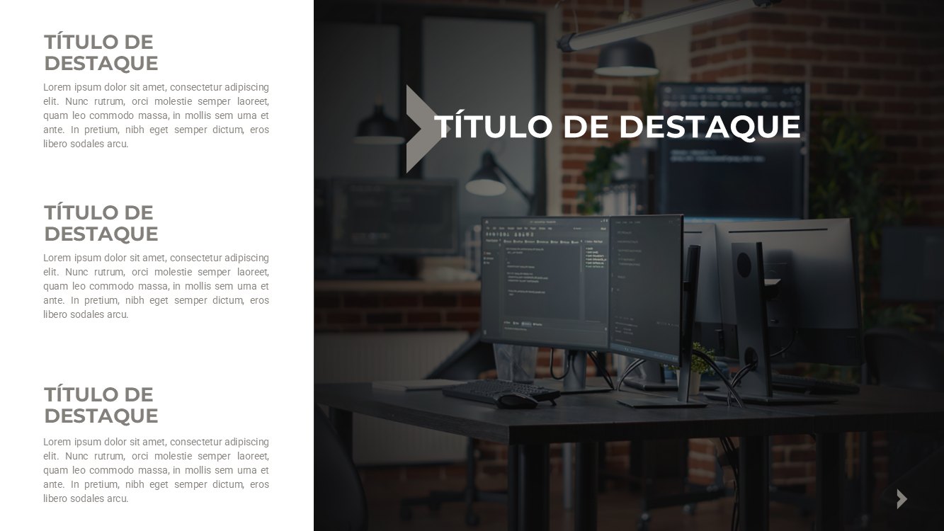 plano-de-negocios-slide3