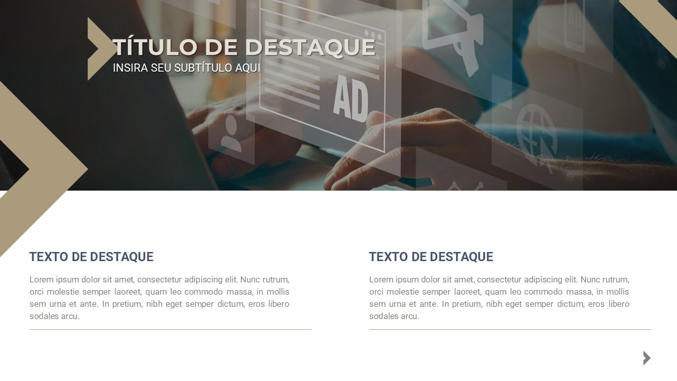 plano-de-negocios-slide4