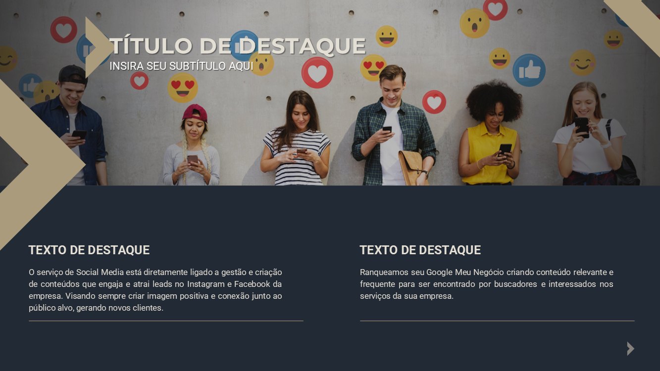plano-de-negocios-slide5