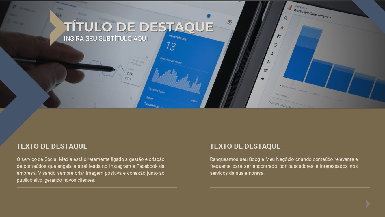 plano-de-negocios-slide6