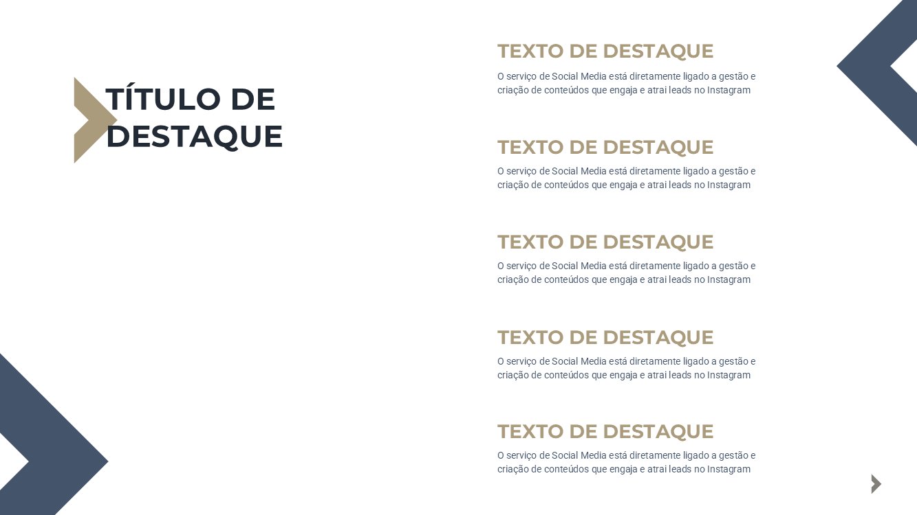 plano-de-negocios-slide7