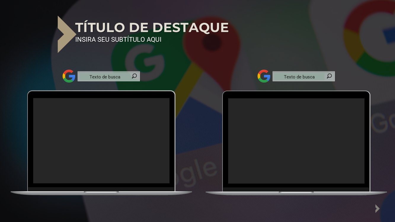 plano-de-negocios-slide8