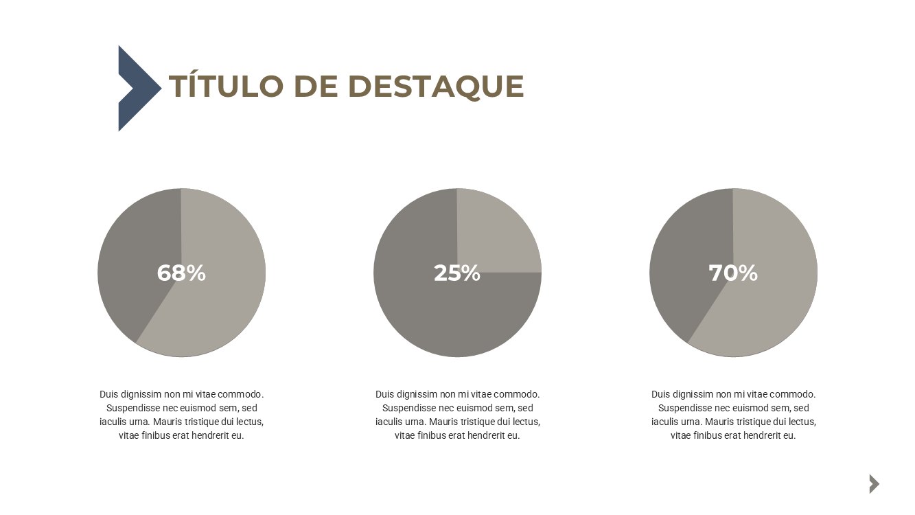 plano-de-negocios-slide9