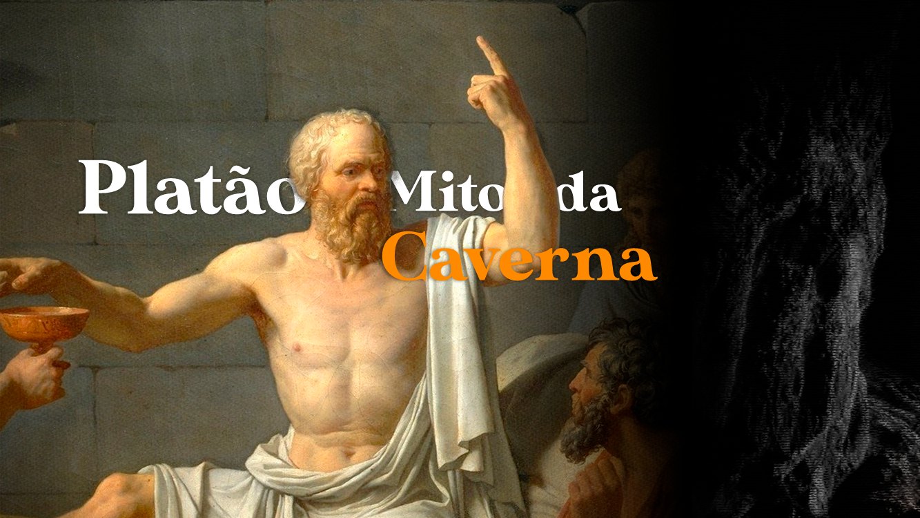 platao-slide1