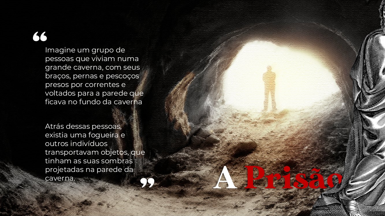 platao-slide2
