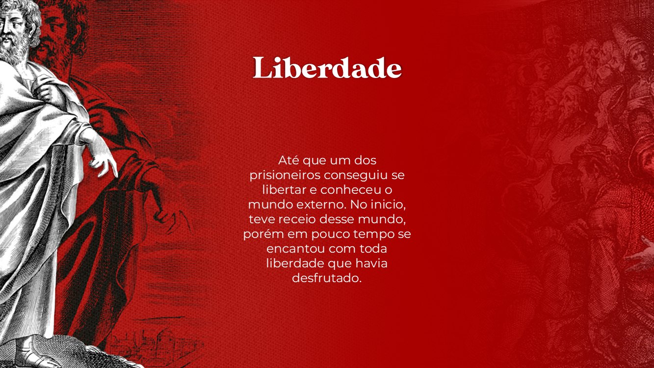 platao-slide3
