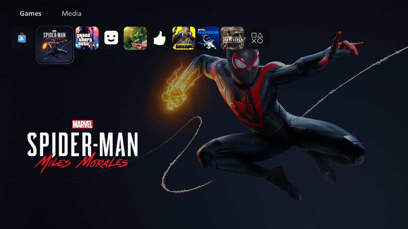 playstation-5-slide3