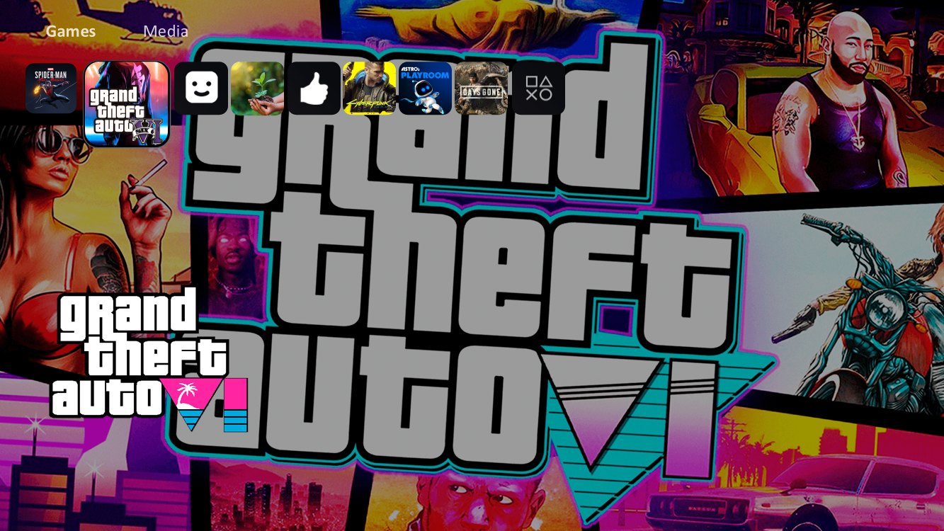 playstation-5-slide4