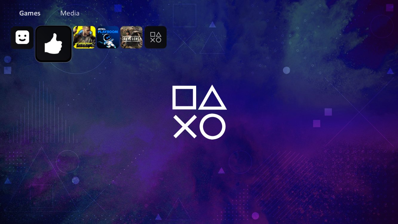 playstation-5-slide9