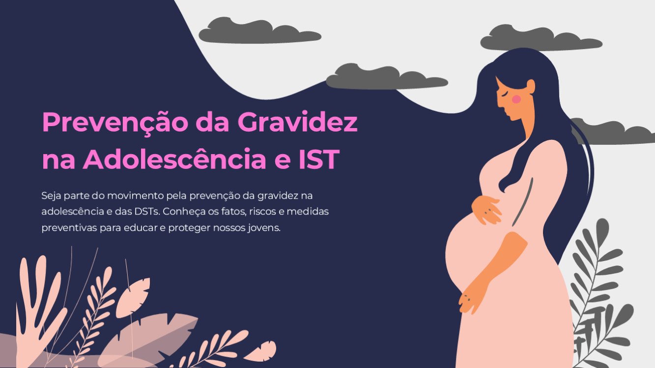 prevencao-da-gravidez-na-adolescencia-slide1