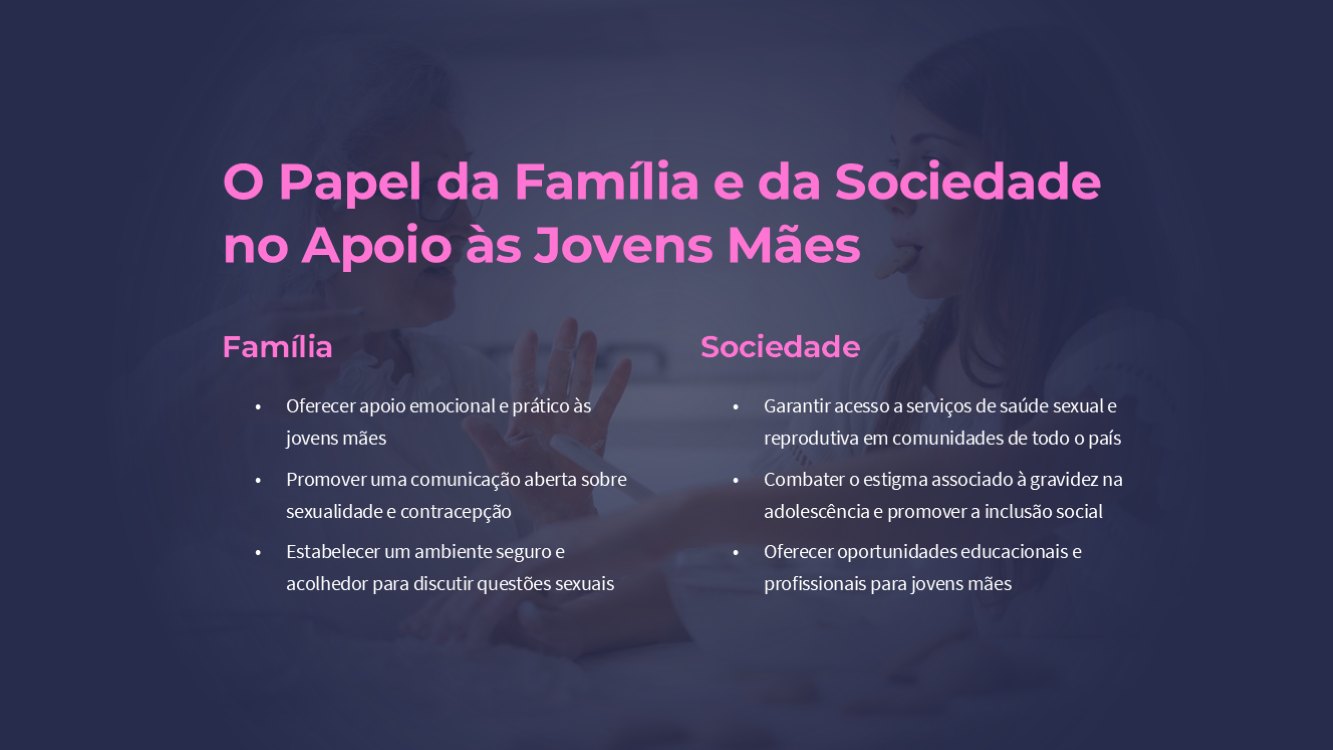 prevencao-da-gravidez-na-adolescencia-slide10