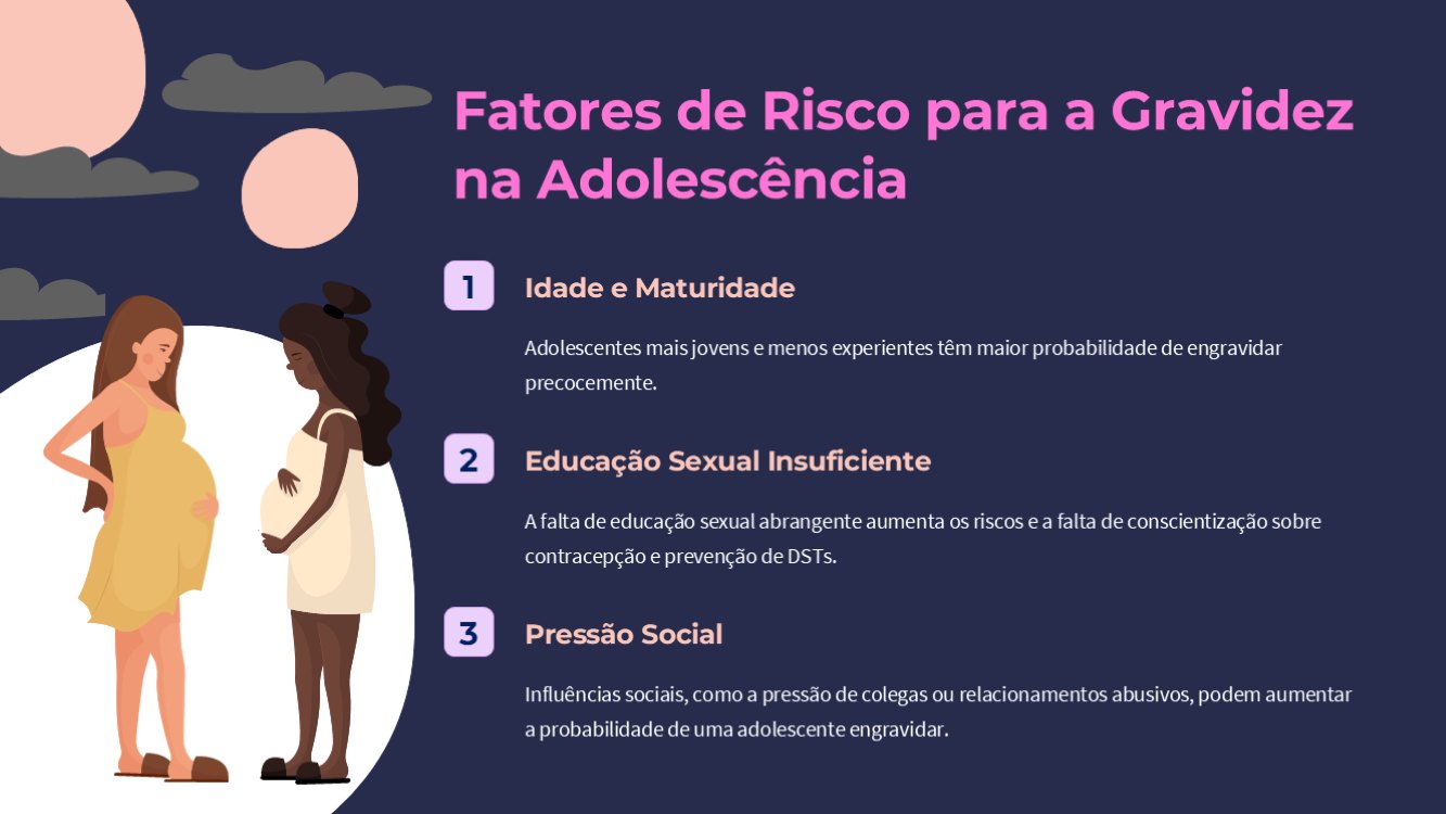 prevencao-da-gravidez-na-adolescencia-slide3
