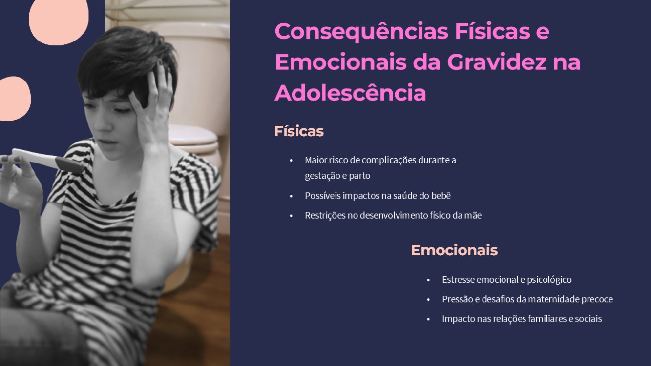 prevencao-da-gravidez-na-adolescencia-slide4