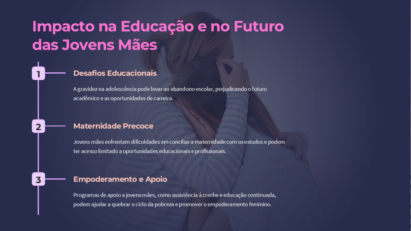 prevencao-da-gravidez-na-adolescencia-slide5