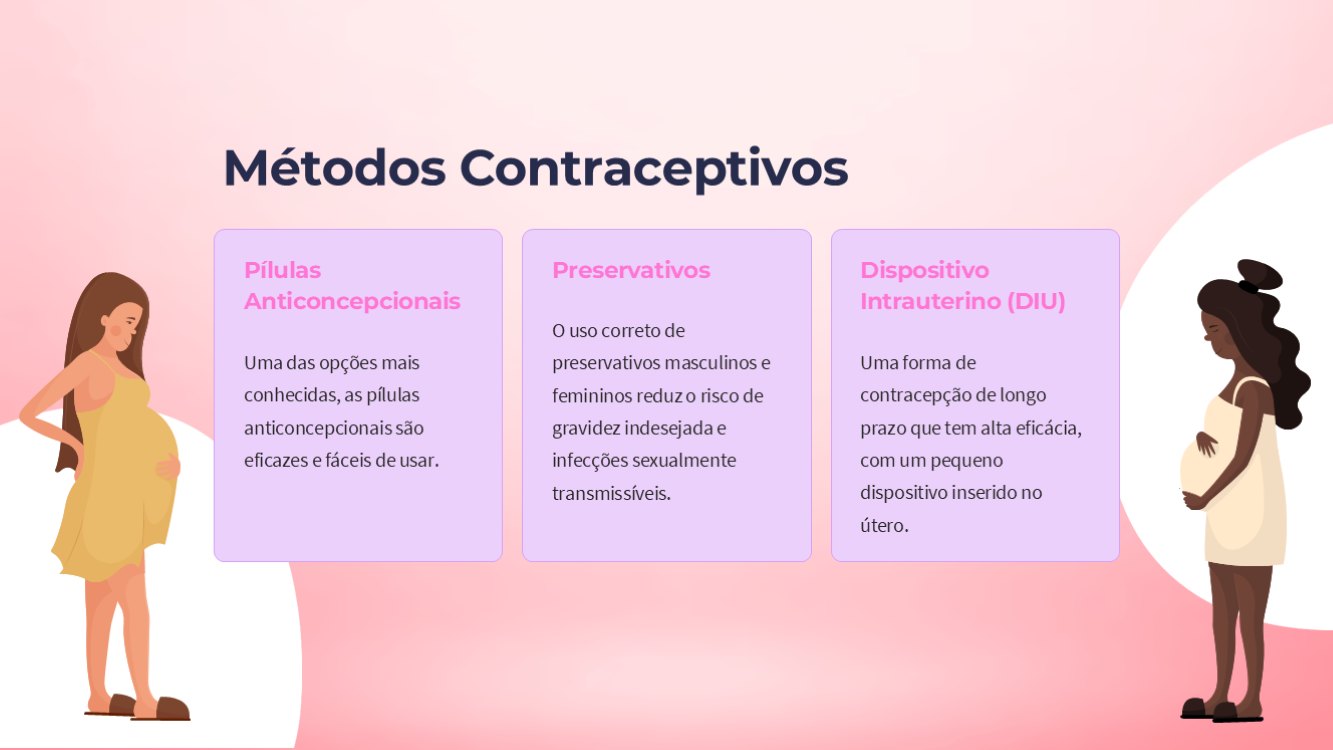 prevencao-da-gravidez-na-adolescencia-slide6