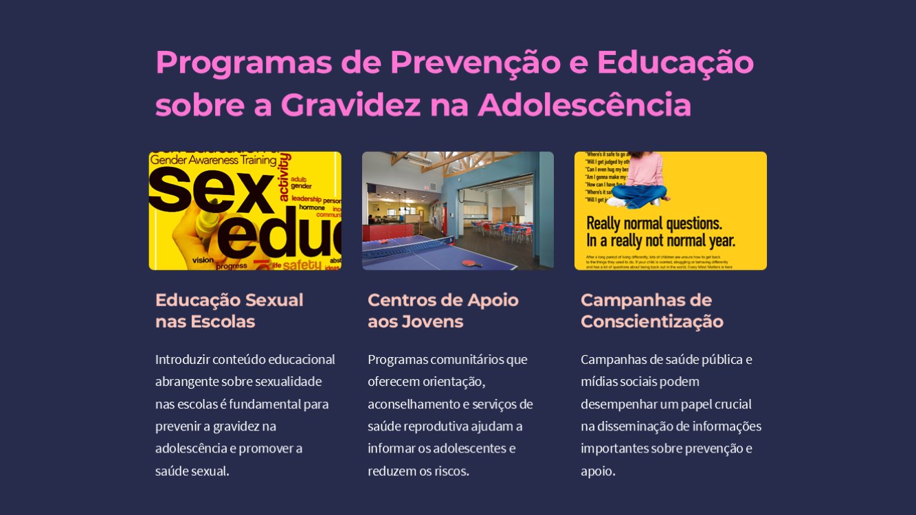 prevencao-da-gravidez-na-adolescencia-slide7