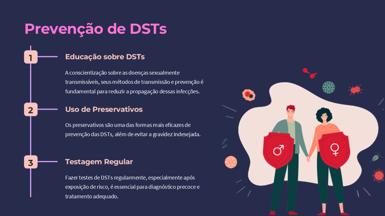 prevencao-da-gravidez-na-adolescencia-slide8