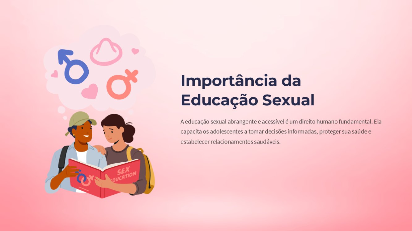 prevencao-da-gravidez-na-adolescencia-slide9