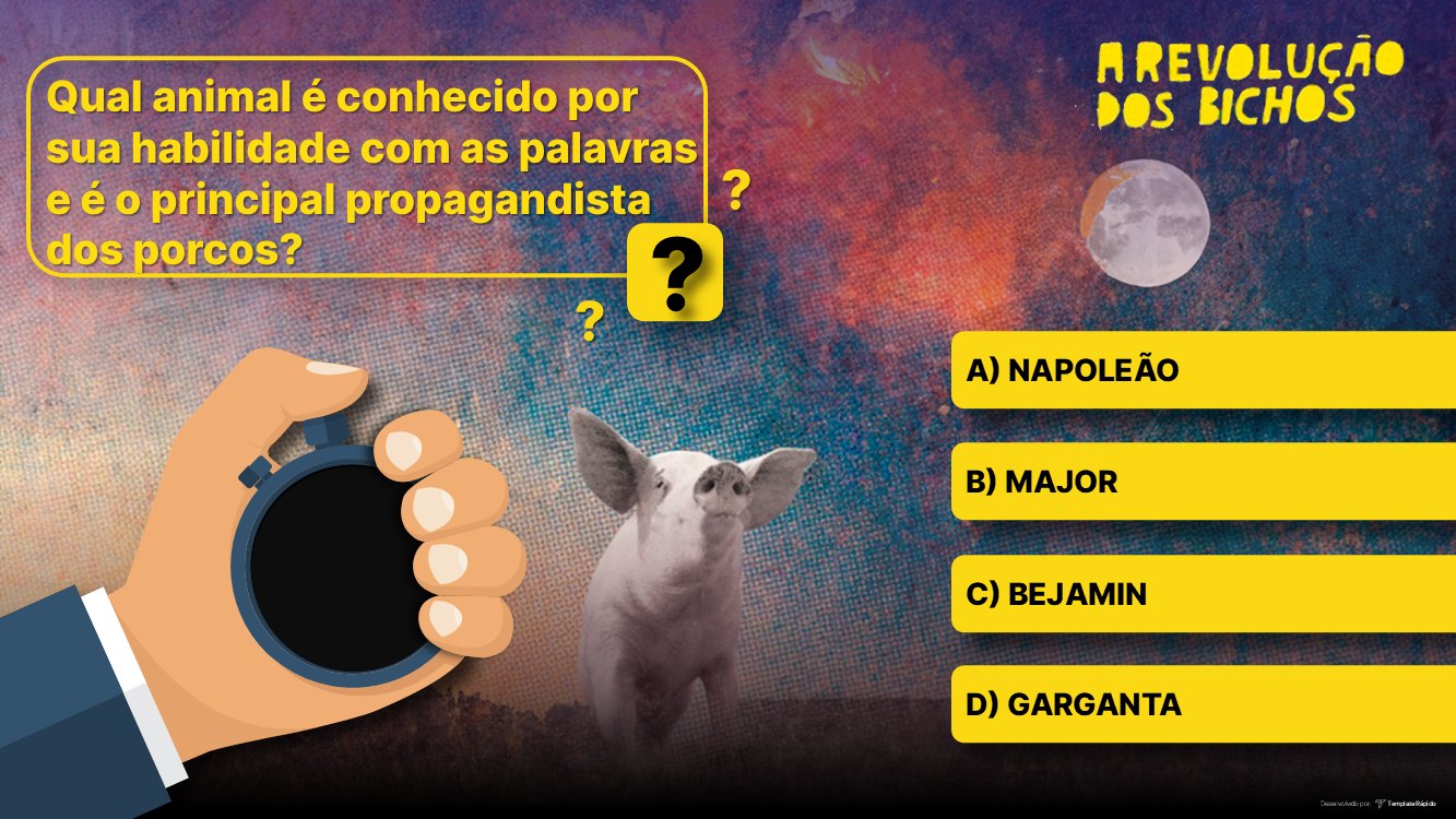 quiz-a-revolucao-dos-bichos-slide11