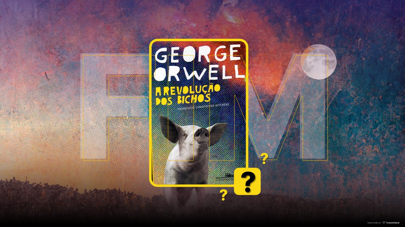 quiz-a-revolucao-dos-bichos-slide12
