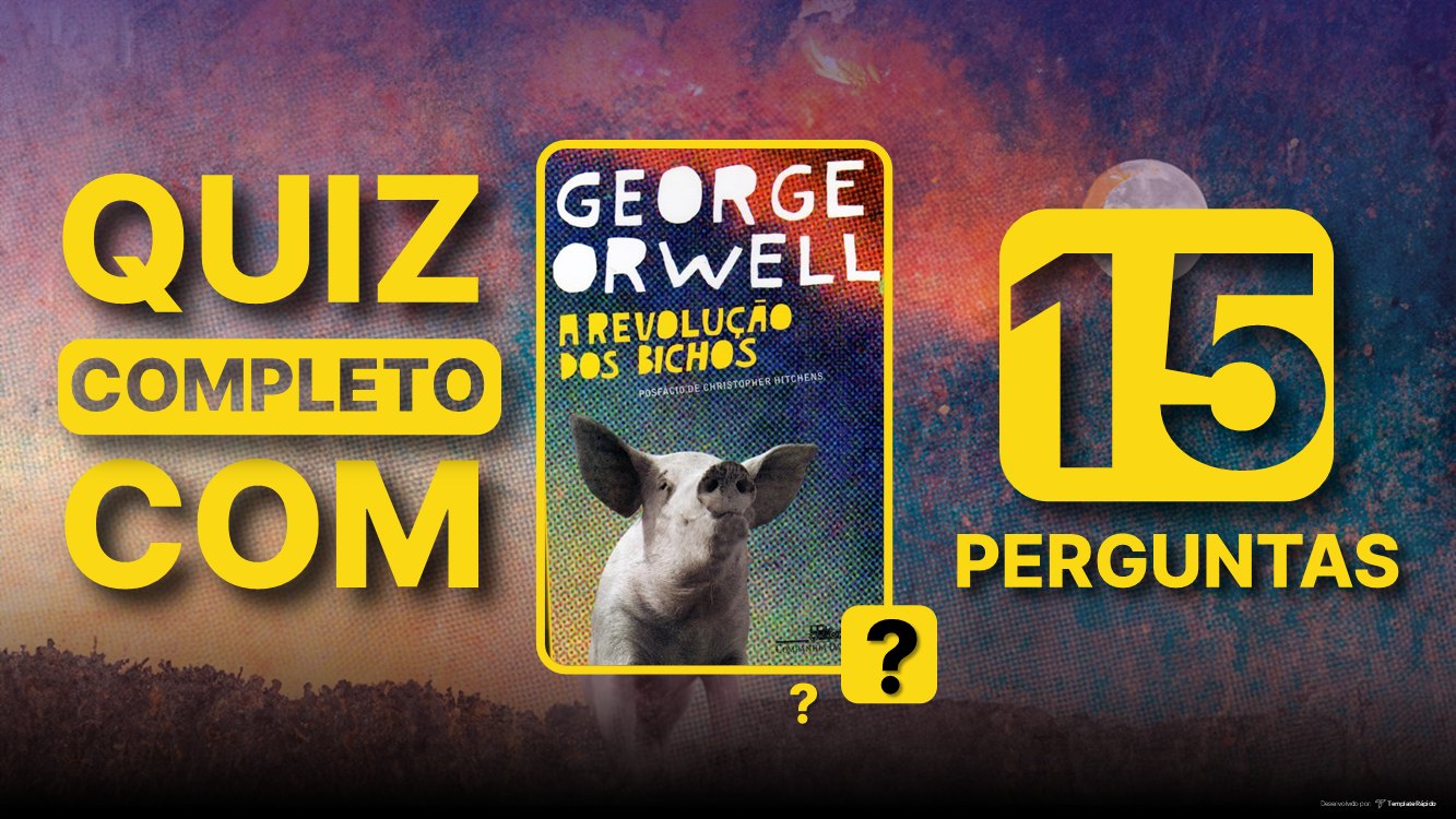 quiz-a-revolucao-dos-bichos-slide2