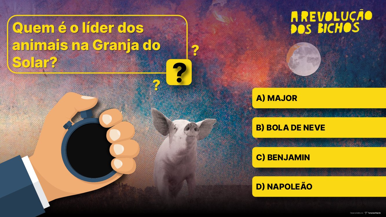 quiz-a-revolucao-dos-bichos-slide3