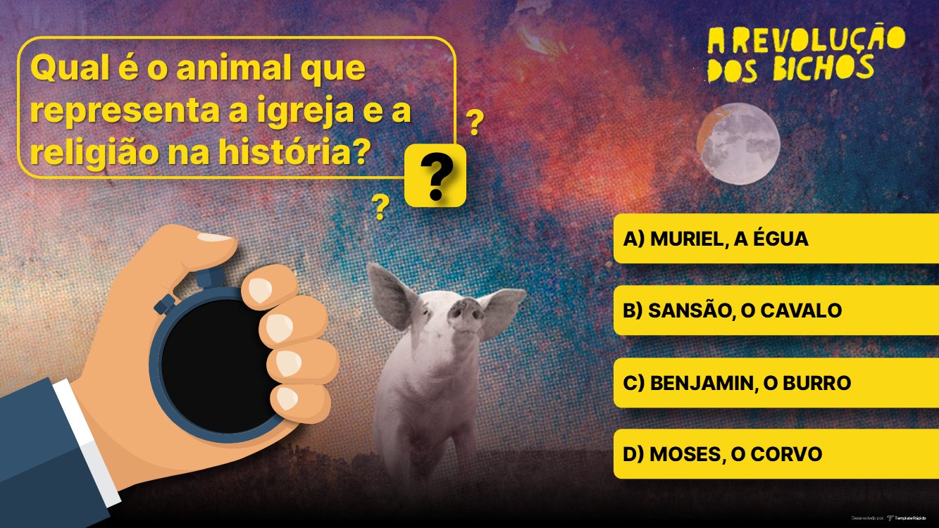quiz-a-revolucao-dos-bichos-slide6