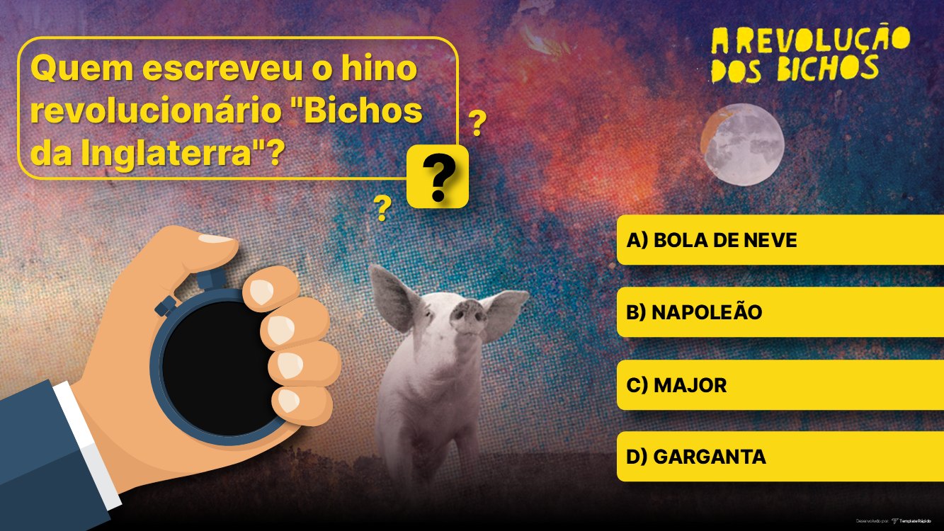 quiz-a-revolucao-dos-bichos-slide7