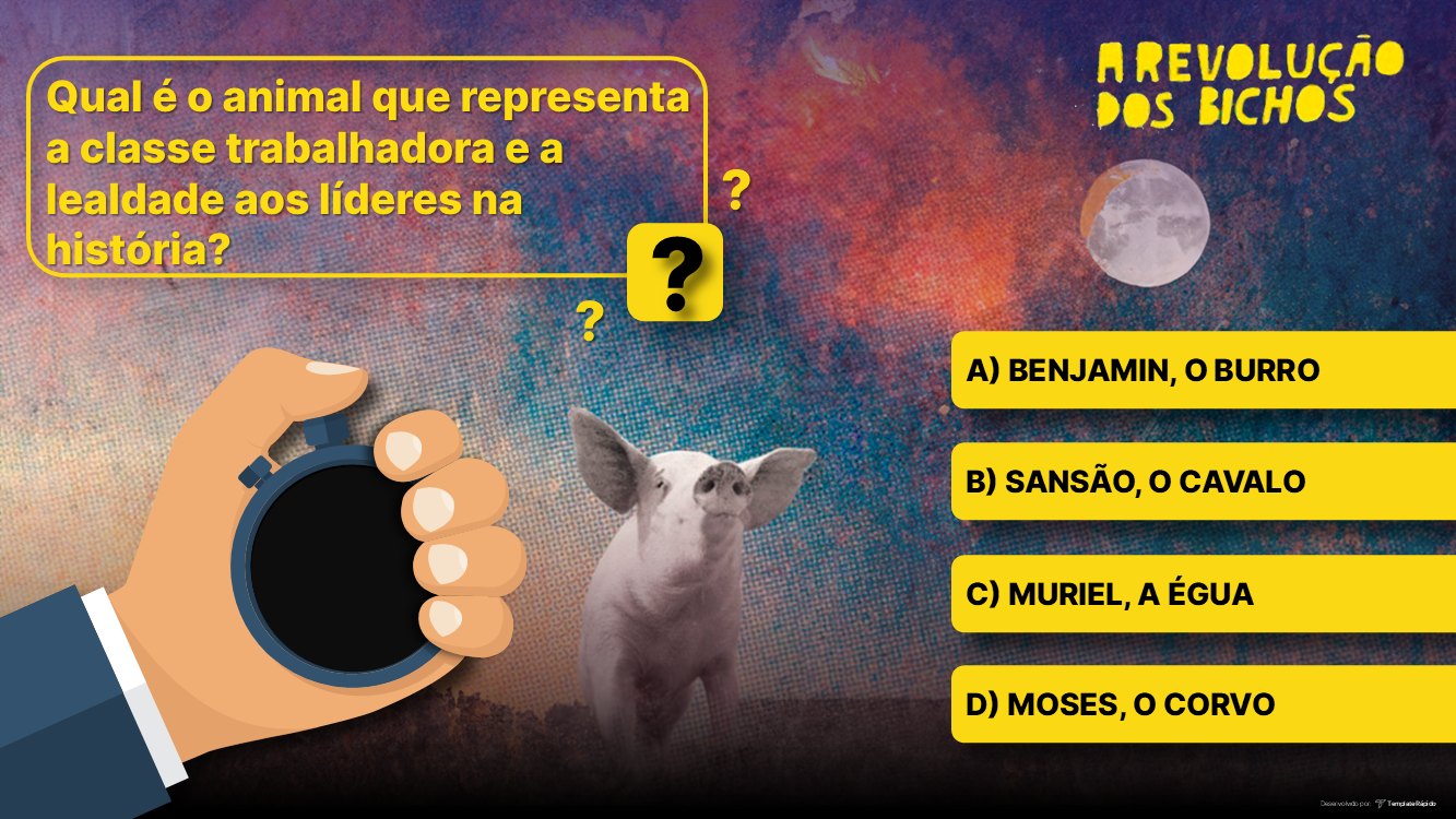 quiz-a-revolucao-dos-bichos-slide8