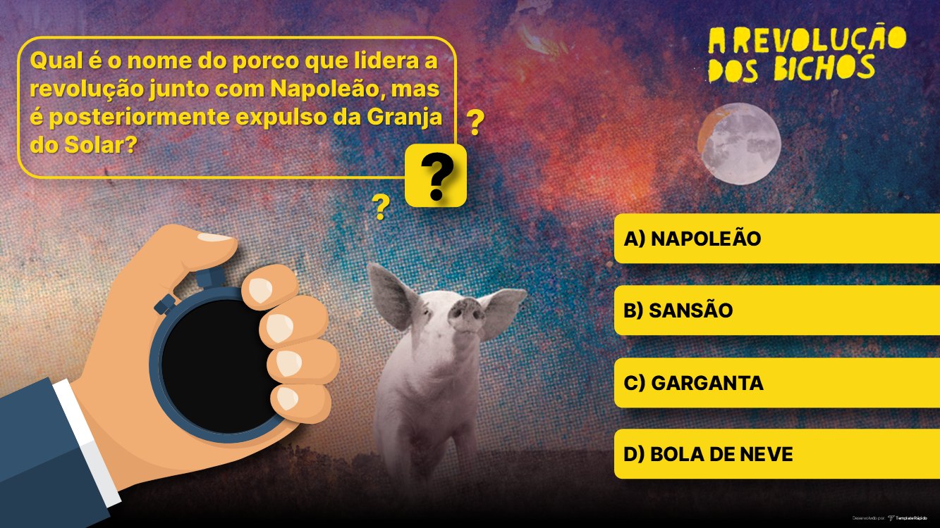 quiz-a-revolucao-dos-bichos-slide9