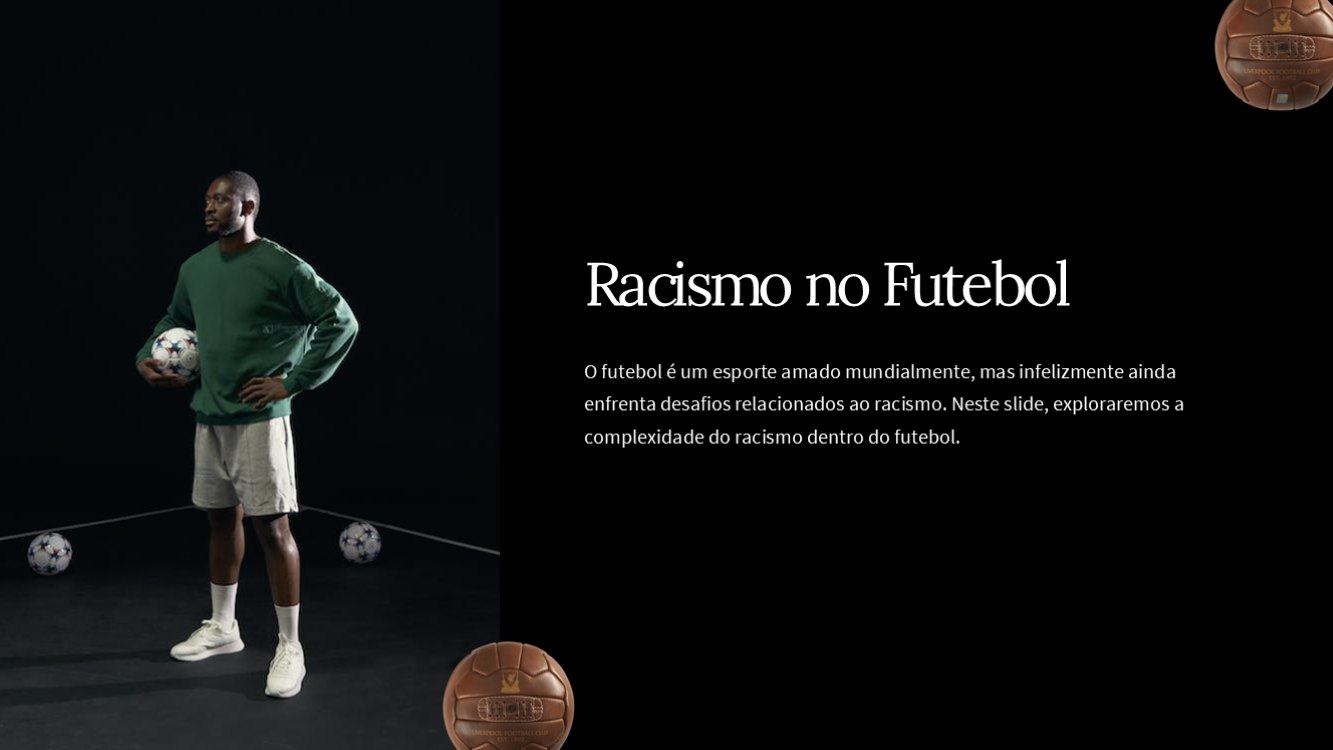 racismo-no-futebol-slide1