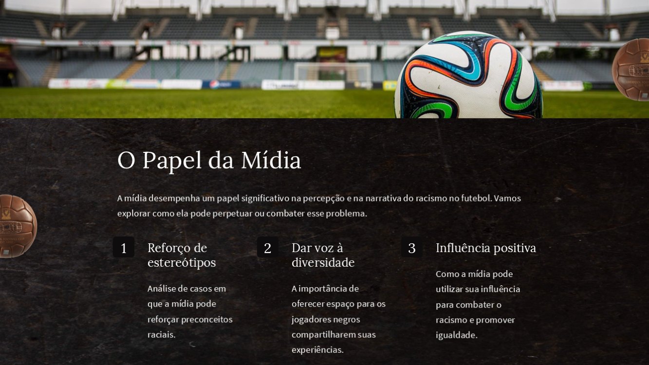 racismo-no-futebol-slide10