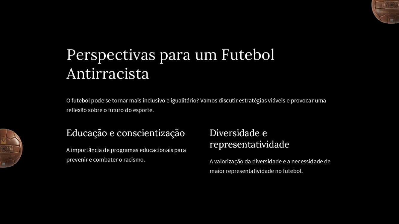racismo-no-futebol-slide11