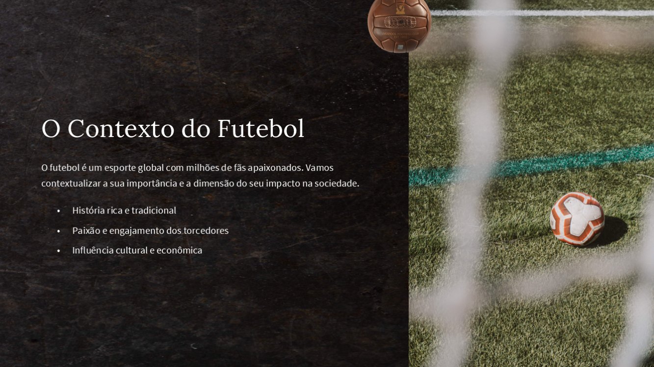 racismo-no-futebol-slide2