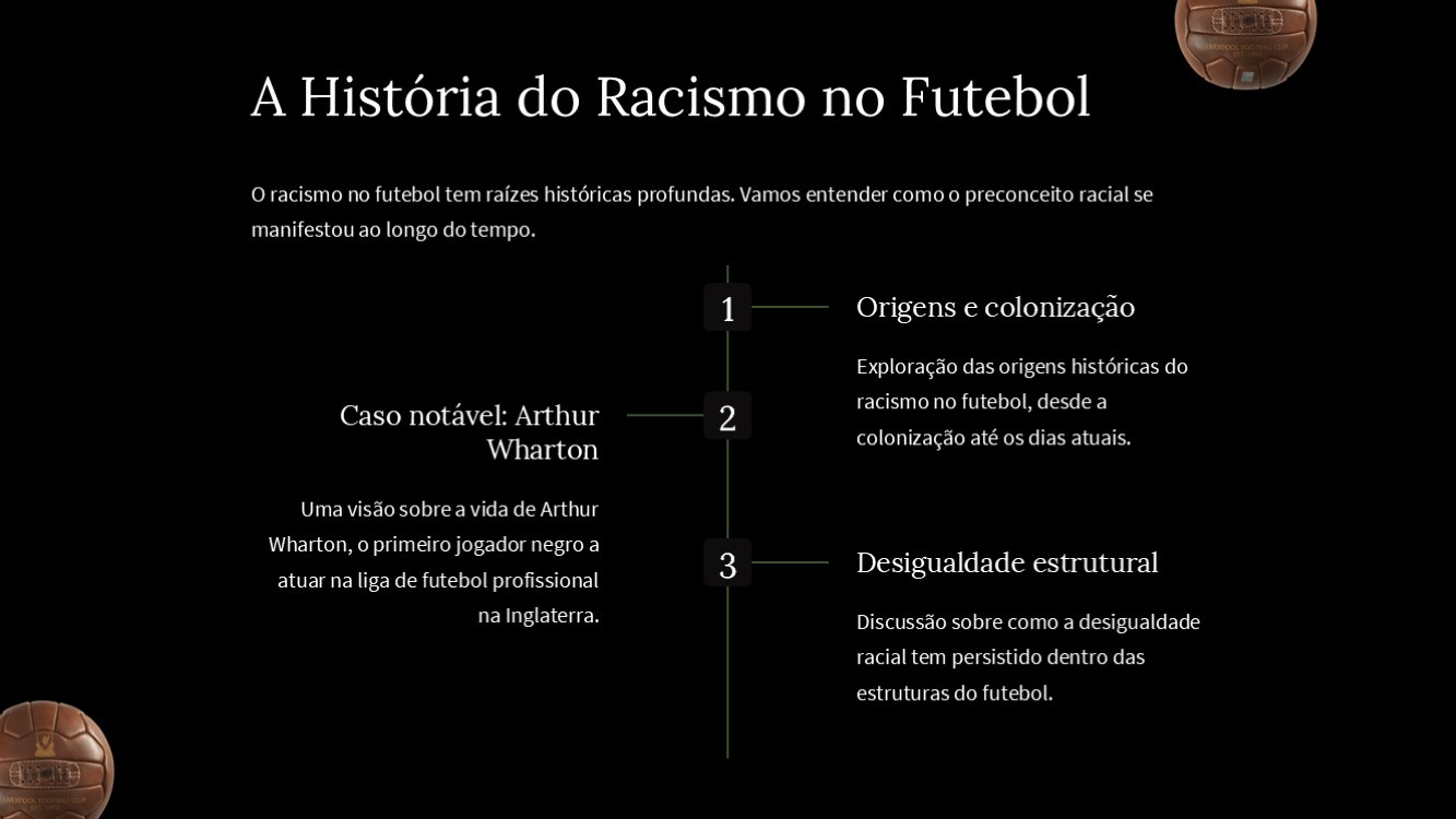 racismo-no-futebol-slide3
