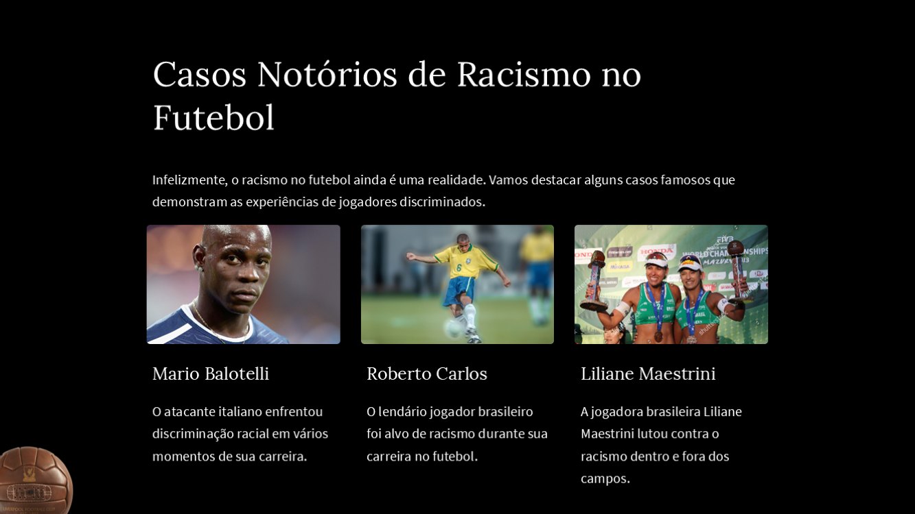 racismo-no-futebol-slide4