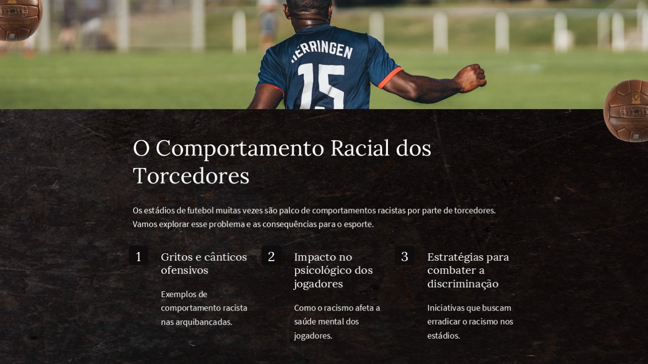 racismo-no-futebol-slide5