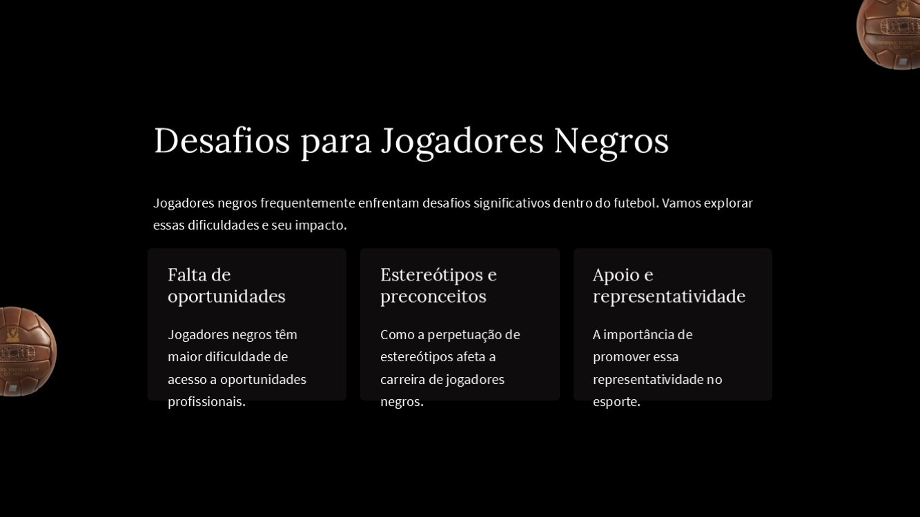 racismo-no-futebol-slide6